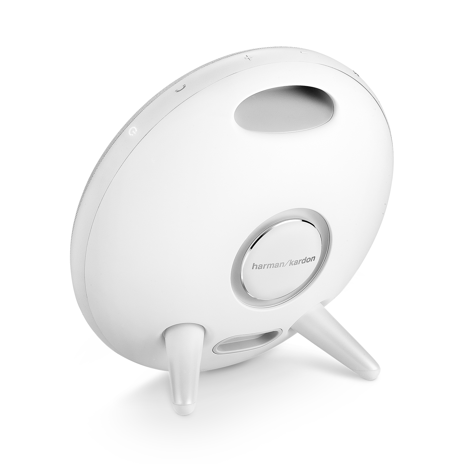 Harman Kardon Onyx Studio 4 Enceinte Bluetooth portable